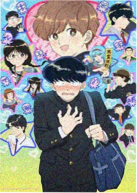 哈哈漫画玄幻剧目赤金铸剑帖节目单封面占位图