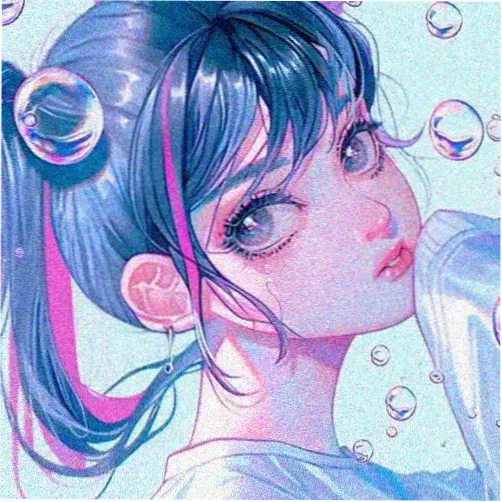 哈哈漫画角色图鉴陆行舟头像占位图