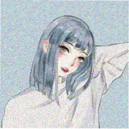 哈哈漫画留言墙读者头像占位图